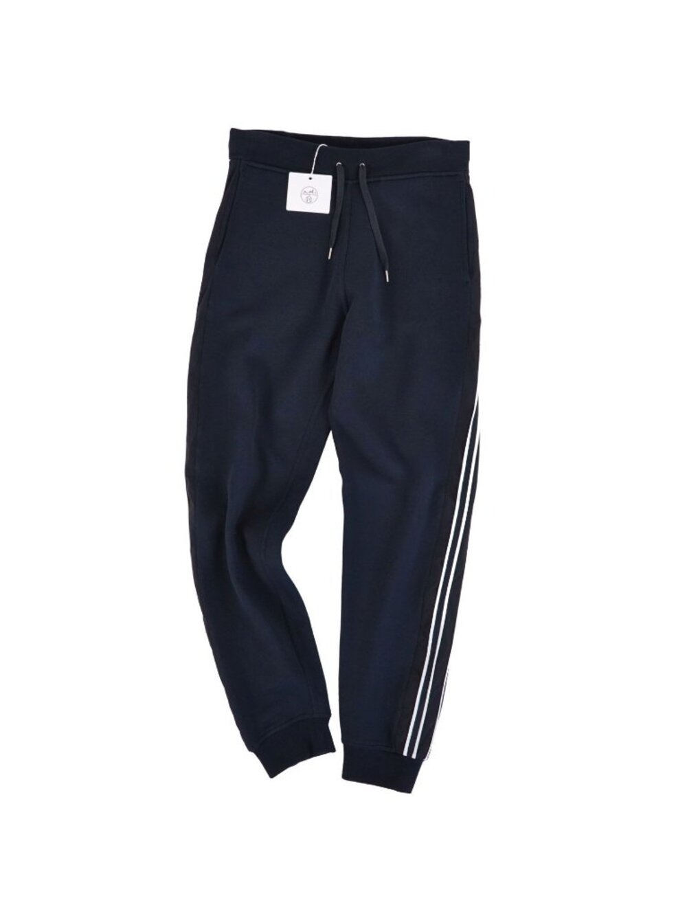 Hermes Run Long Pants